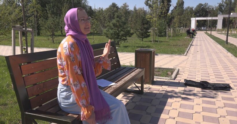 Анастасия Гаджиева: Как Министерство здравоохранения устанавливало цену закупки: неправильный выбор метода и фиктивная конкуренция